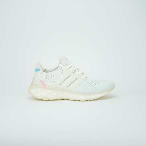 ADIDAS ULTRABOOST WEB DNA