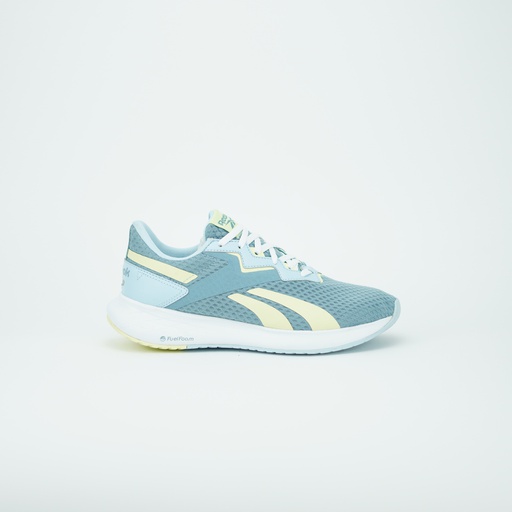 [100204944] REEBOK ENERGEN PLUS 2