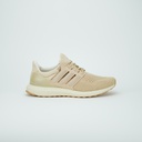 ADIDAS ULTRABOOST 1.0