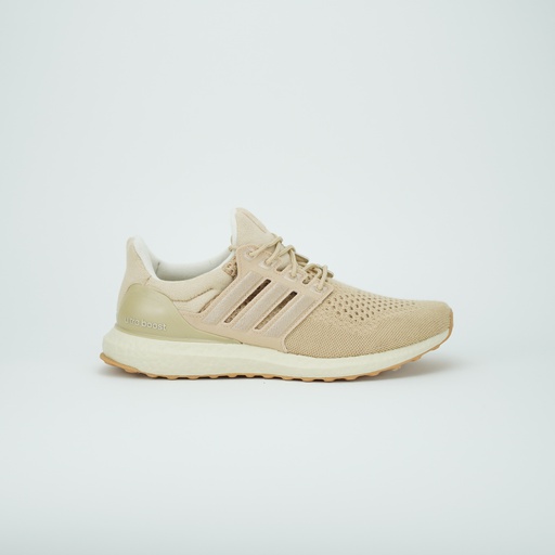 [ID9679] ADIDAS ULTRABOOST 1.0