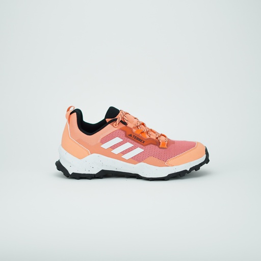 ADIDAS TERREX AX4