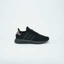 ADIDAS SWIFT RUN 1.0
