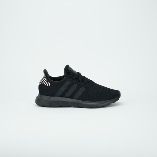 ADIDAS SWIFT RUN 1.0