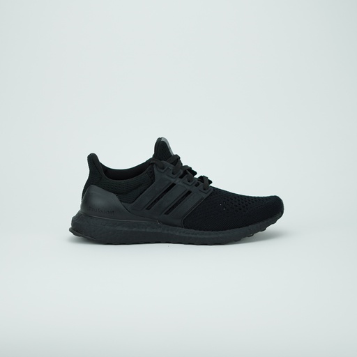 ADIDAS ULTRABOOST 1.0