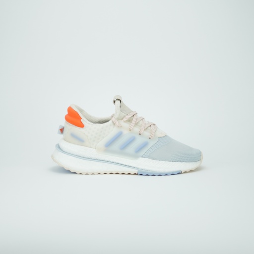 ADIDAS X_PLRBOOST