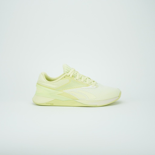 [100033776] REEBOK NANO X3