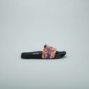 PUMA MAPF1 LEADCAT 2.0 UNSTOP