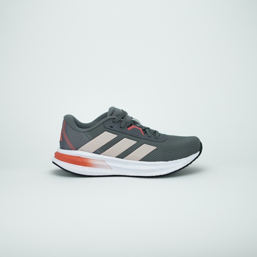 ADIDAS GALAXY 7W