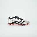 ADIDAS PREDATOR CLUB FXG