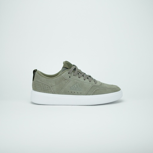 ADIDAS PARK ST