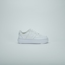 NIKE COURT VISION ALTA LTR