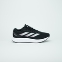 ADIDAS DURAMO RC U
