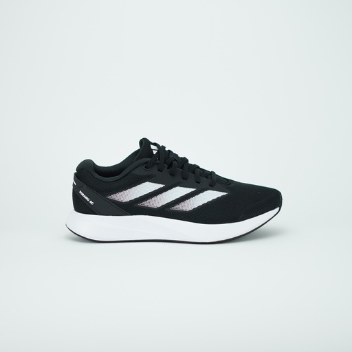 ADIDAS DURAMO RC W