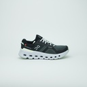 ON CLOUD RUNNER