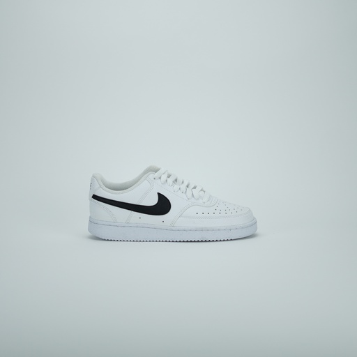 NIKE COURT VISION LO NN