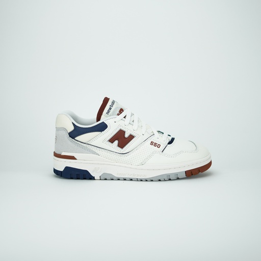 NEW BALANCE BB550ESG