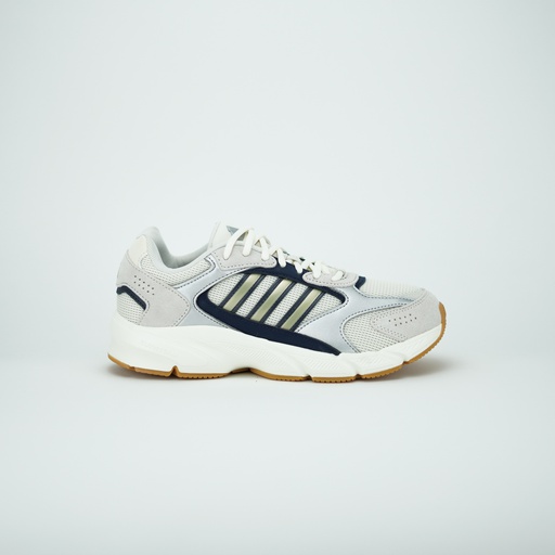 ADIDAS CRAZY CHAOS 2000