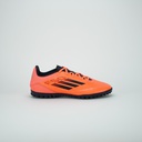 ADIDAS F50 CLUB TF