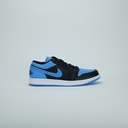 NIKE AIR JORDAN 1 LOW