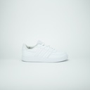ADIDAS BREAKNET 2.0 K