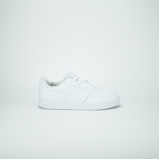 ADIDAS BREAKNET 2.0 K