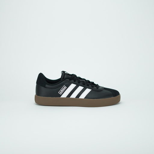 ADIDAS VL COURT 3.0