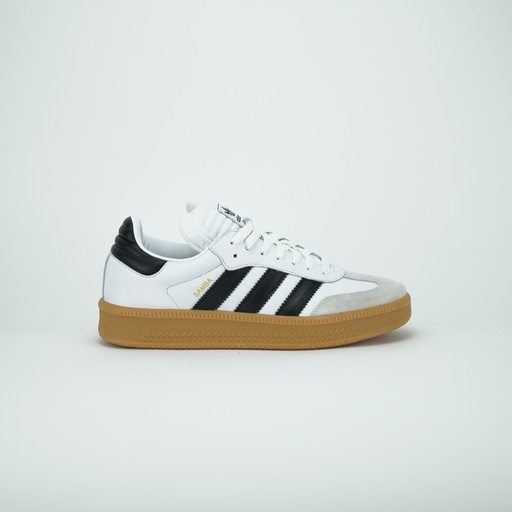 [IE1377] ADIDAS SAMBA XLG