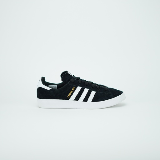 [B22716] ADIDAS CAMPUS ADV