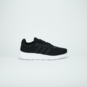 ADIDAS LITE RACER 4.0