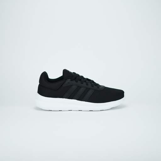 ADIDAS LITE RACER 4.0
