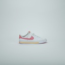 NIKE COURT LEGACY (PSV)