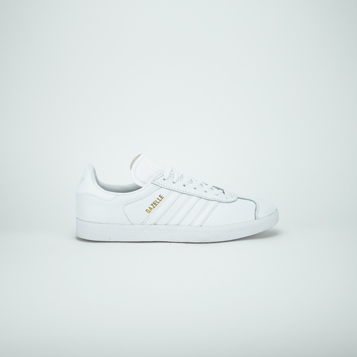 ADIDAS GAZELLE