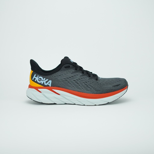 [1119393 ACTL] HOKA CLIFTON 8