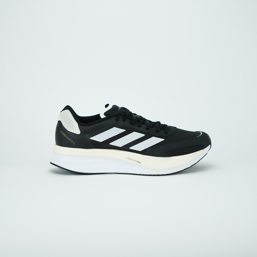 [H67513] ADIDAS ADIZERO BOSTON 10