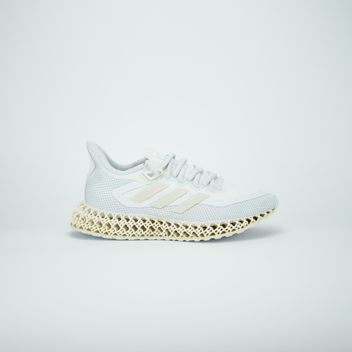 ADIDAS 4DFWD 2