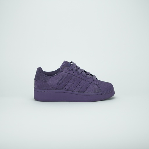 ADIDAS SUPERSTAR XLG
