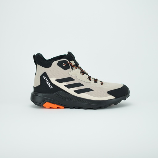 ADIDAS TERREX ANYLANDER MID