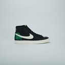 NIKE BLAZER MID '77 PRM