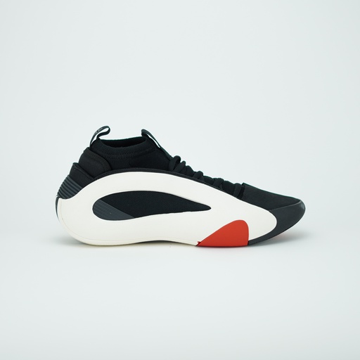 [IE2695] ADIDAS HARDEN VOLUME 8