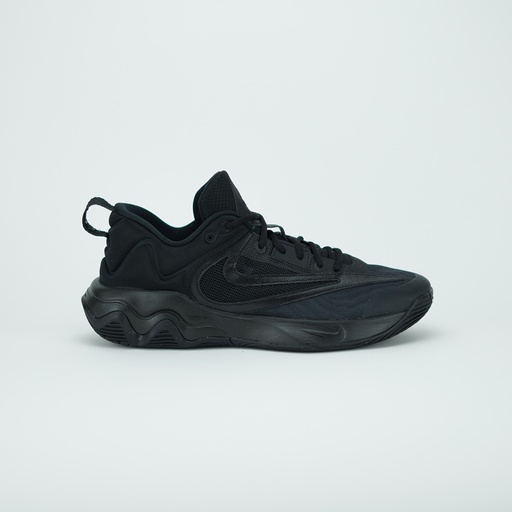 [DZ7533-001] NIKE GIANNIS IMMORTALITY 3