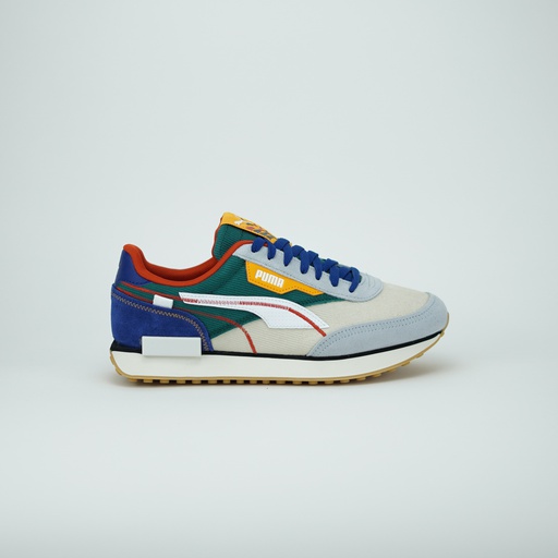 PUMA FUTURE RIDER NH