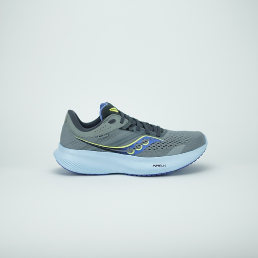 [S10830-15] SAUCONY RIDE 16