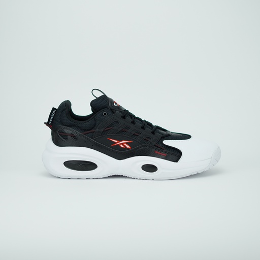 [GY0931] REEBOK SOLUTION MID