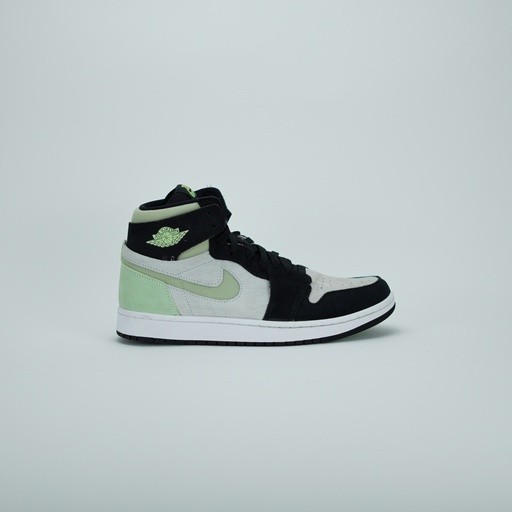 [DV1307 103] NIKE AIR JORDAN 1 ZM