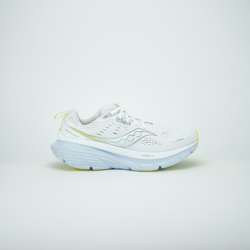 [61510] SAUCONY GUIDE 18