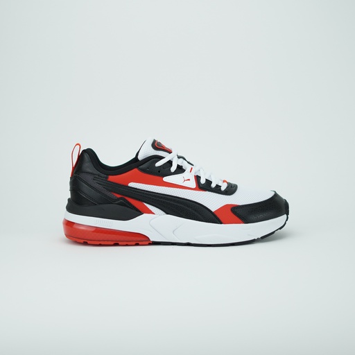 PUMA VIS2K BACK TO HERITAGE