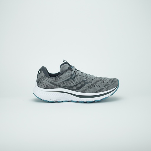 [S10762-20] SAUCONY OMNI 21