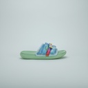 NIKE JORDAN SUPER PLAY SLIDE SP