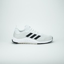 ADIDAS EVERYSET