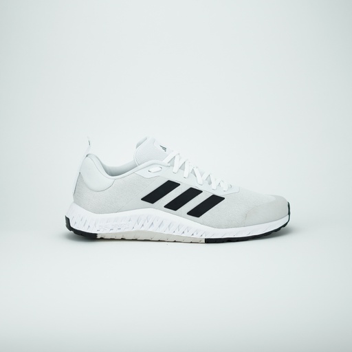 ADIDAS EVERYSET